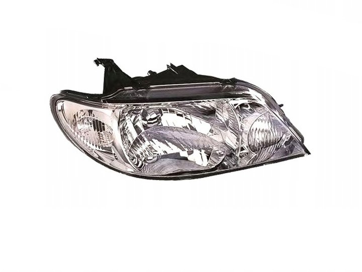 Far Ön Sağ Mazda 323 2001-2005 Arası