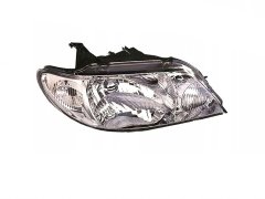 Far Ön Sağ Mazda 323 2001-2005 Arası