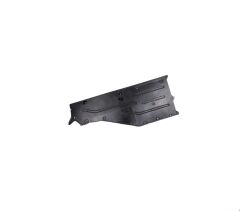 Taban Alt Muhafaza  Sol E65 / E66 2002-