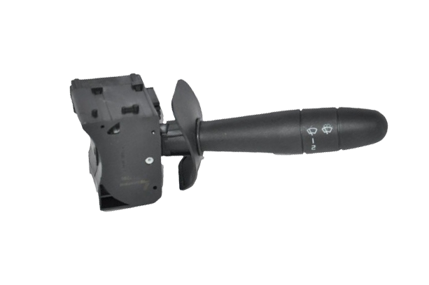 Silecek Kumanda Kolu Clio Symbol 1998-2008 Modelleri Arası