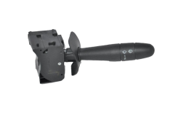 Silecek Kumanda Kolu Clio Symbol 1998-2008 Modelleri Arası