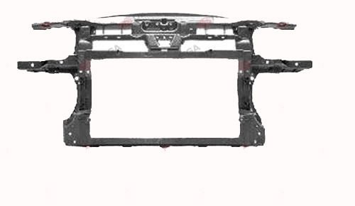 Caddy Ön Panel (Yerli) 04-