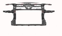 Caddy Ön Panel (Yerli) 04-