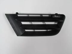 Ön Panjur Sağ Siyahrenault Scenıc 2 07-09 Arası