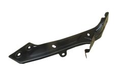Ön Çamurluk İç Bağlantı Braketi Sol Renault Megane 4 Sd-Hb 16-20 Arası
