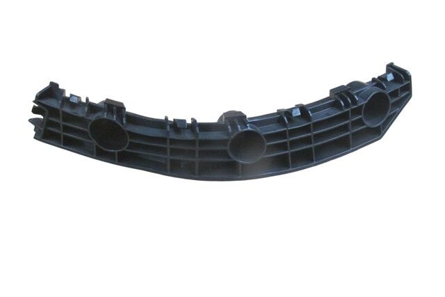 Arka Tampon Braketi Üst Sol (Stop Altı) Byd Seal 24-25 Arası
