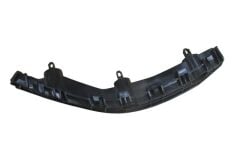Arka Tampon Braketi Üst Sol (Stop Altı) Byd Seal 24-25 Arası