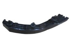 Arka Tampon Braketi Üst Sol (Stop Altı) Byd Seal 24-25 Arası