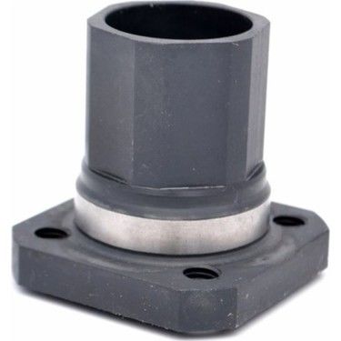 Eksantirik Zincir Gergi Flanşı 1.3 Albea-Palio-Doblo