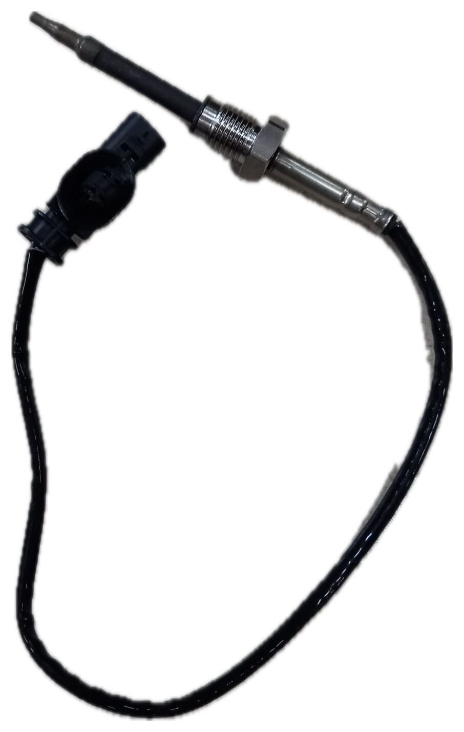 Partikül Isı Sensörü Çıkış 1.6 Egea (Euro 6 Otomatik Vites)