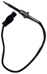 Partikül Isı Sensörü Çıkış 1.6 Egea (Euro 6 Otomatik Vites)