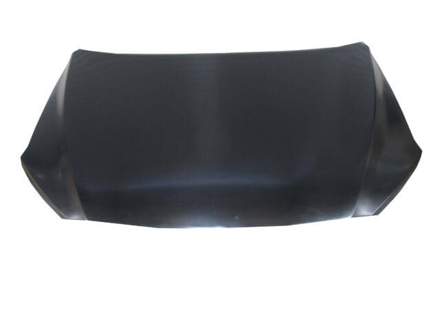 Motor Kaputu Hyundai Elantra 16 - 18 Arası