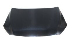 Motor Kaputu Hyundai Elantra 16 - 18 Arası