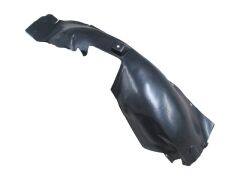 Ön Çamurluk Davlumbazı Sol Opel Vectra C 03-05 Arası