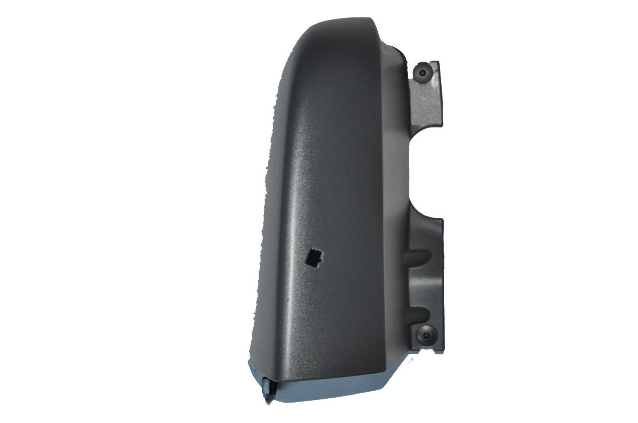 Stop Lamba Üst Bakaliti Sol Trafic