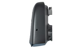 Stop Lamba Üst Bakaliti Sol Trafic