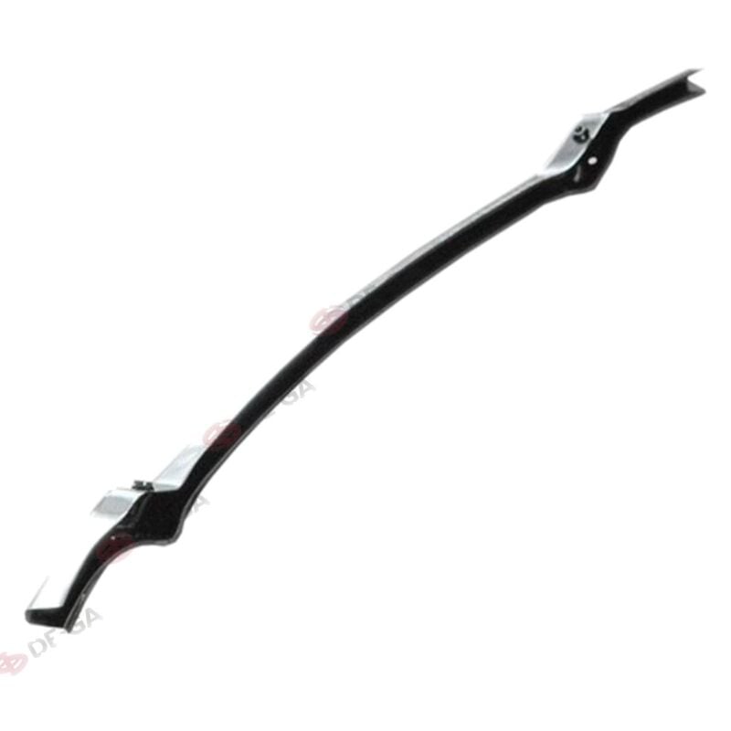 Bmw 3 F30 11- Ön Tampon Taşıyıcı Alt