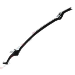 Bmw 3 F30 11- Ön Tampon Taşıyıcı Alt