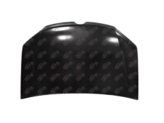Clıo Symbol Motor Kaputu 12-
