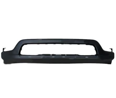 Ön Tampon Alt Compss 2017 Sonrası