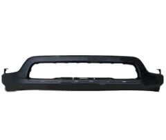 Ön Tampon Alt Compss 2017 Sonrası