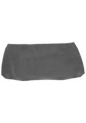 Kia Shuma Motor Kaputu 00-01