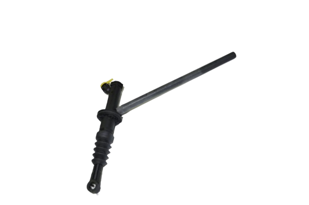 Debriyaj Üst Merkezi 1.4-1.5-1.6 Megane 2