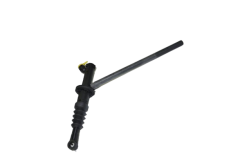 Debriyaj Üst Merkezi 1.4-1.5-1.6 Megane 2