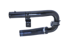 İntercool (Turbo) Hortumu 1.3 Linea Euro 5 Sağdan Çıkış Alt Demirli