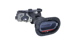 Koltuk Kilidi Arka Sol Megane 2 ***