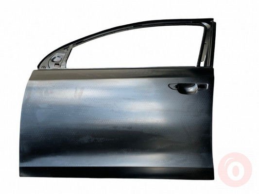 Volkswagen Golf Vı Ön Kapı Sol 09-12