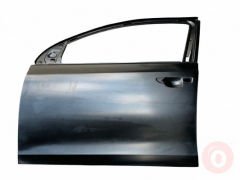 Volkswagen Golf Vı Ön Kapı Sol 09-12