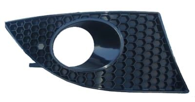 Sis Far Çerçevesi Sağ () Seat Toledo 05-07 Arası