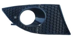 Sis Far Çerçevesi Sağ () Seat Toledo 05-07 Arası