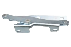 Sağ Kaput Menteşesi Ducato 2001-2006 Arası Modeller İçin