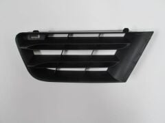 Ön Panjur Sol Siyahrenault Scenıc 2 07-09 Arası