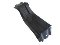 Ön Panel Orta Parça (Destek Sacı) Renault Trafıc 2 04-14 Arası