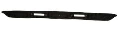 Arka Plaka Lamba Çıtası Nikelajlımercedes E Class W124 93-95 Arası