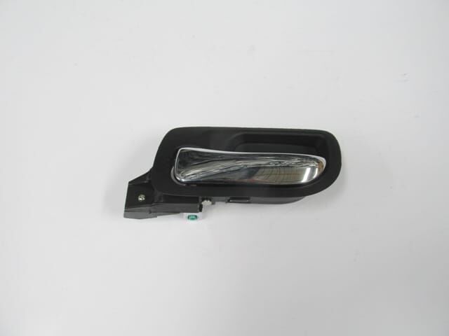 Arka Kapı İç Açma Kolu Sol Elceği Nikelajlı (Hushan) Honda Accord 03-08 Arası