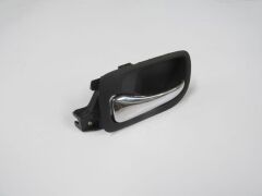 Arka Kapı İç Açma Kolu Sol Elceği Nikelajlı (Hushan) Honda Accord 03-08 Arası