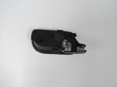 Arka Kapı İç Açma Kolu Sol Elceği Nikelajlı (Hushan) Honda Accord 03-08 Arası
