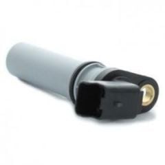 Otomatik Şanzıman Devir Sensörü Linea-Grande Punto-Fiorino-Brava 2007 Sonrası