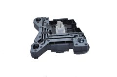 Stop Lamba Duyu Sol R19 Sedan