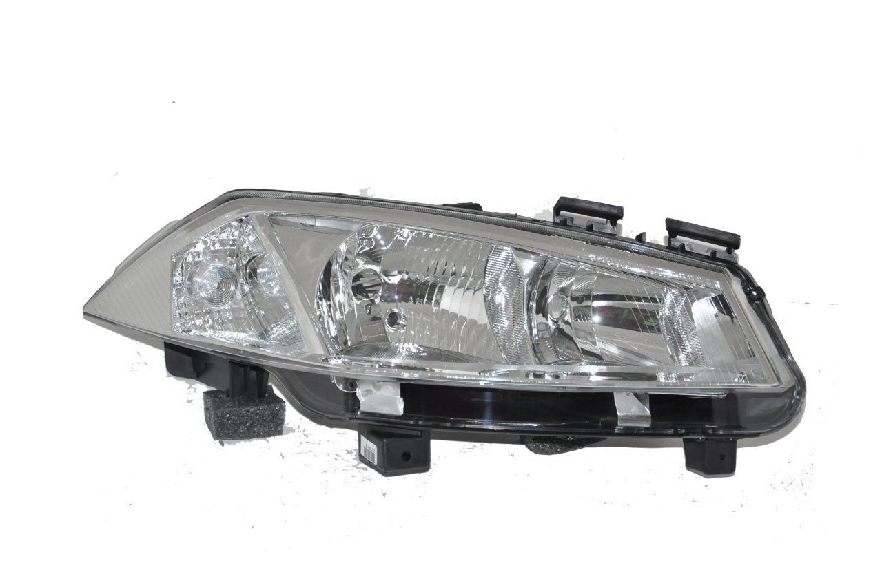 Far Sağ Megane 2 2003-2005 Arası