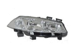 Far Sağ Megane 2 2003-2005 Arası