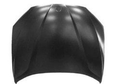 Motor Kaputu Bmw X1 E84