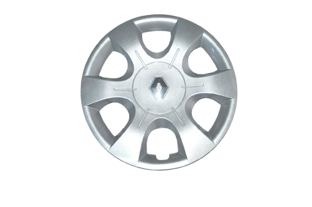 Jant Kapağı Trafic 2010 Sonrası 16 Jant