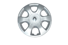 Jant Kapağı Trafic 2010 Sonrası 16 Jant