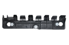 Tampon Ayağı Arka Köşe Sağ Logan Mcv 2008-2010 Modelleri İçin