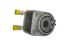 Yağ Soğutucu 1.4 16V H4J Scenic 3-Megane 3